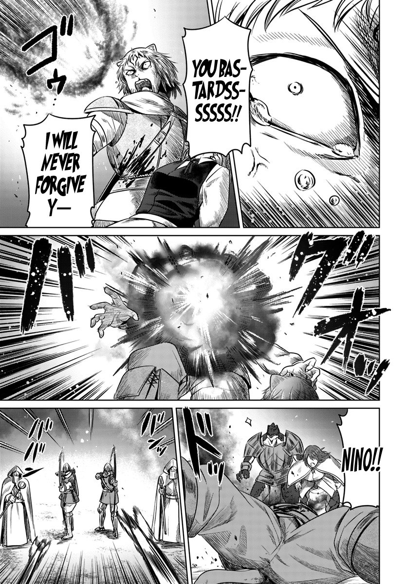 Page 28 of Chapter 9