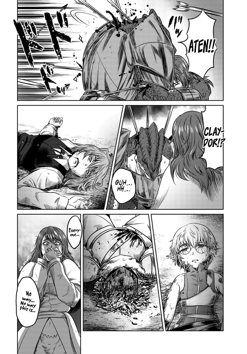 Page 29 of Chapter 9