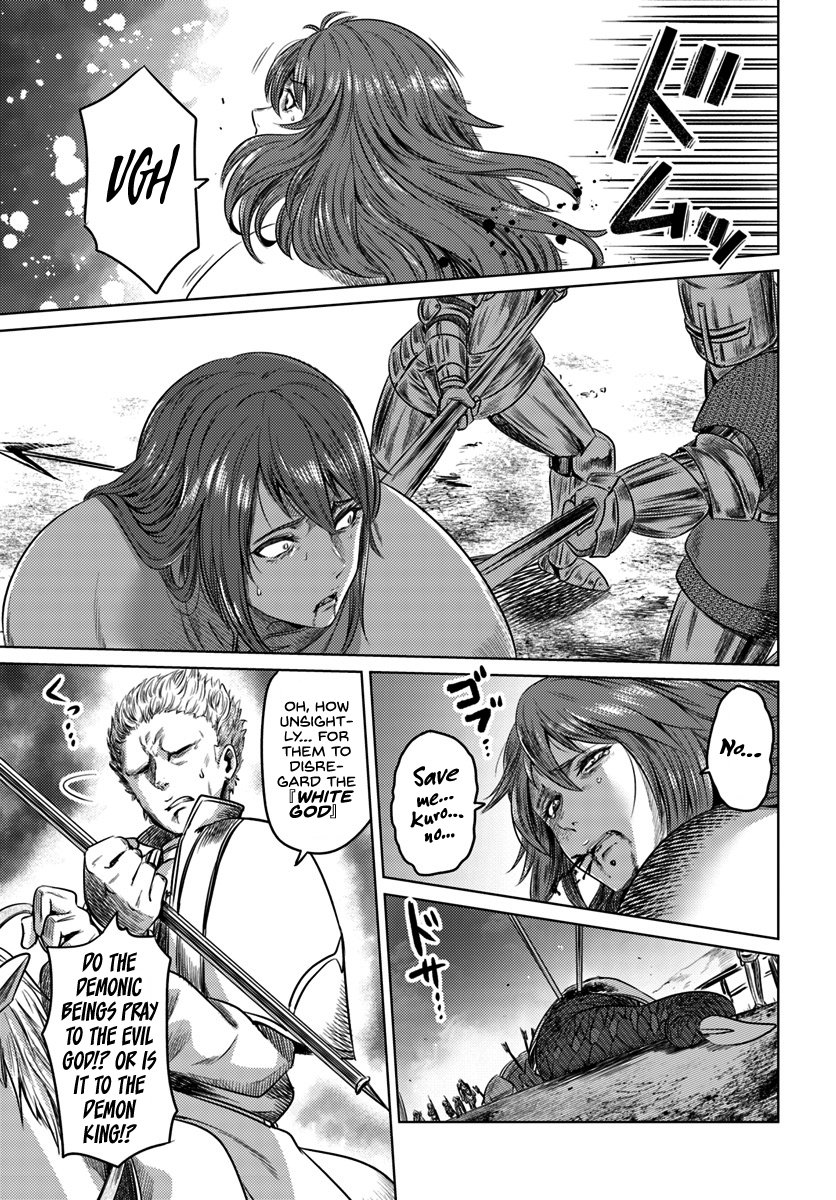 Page 30 of Chapter 9