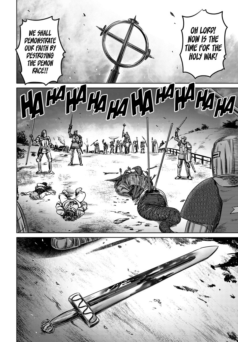 Page 31 of Chapter 9