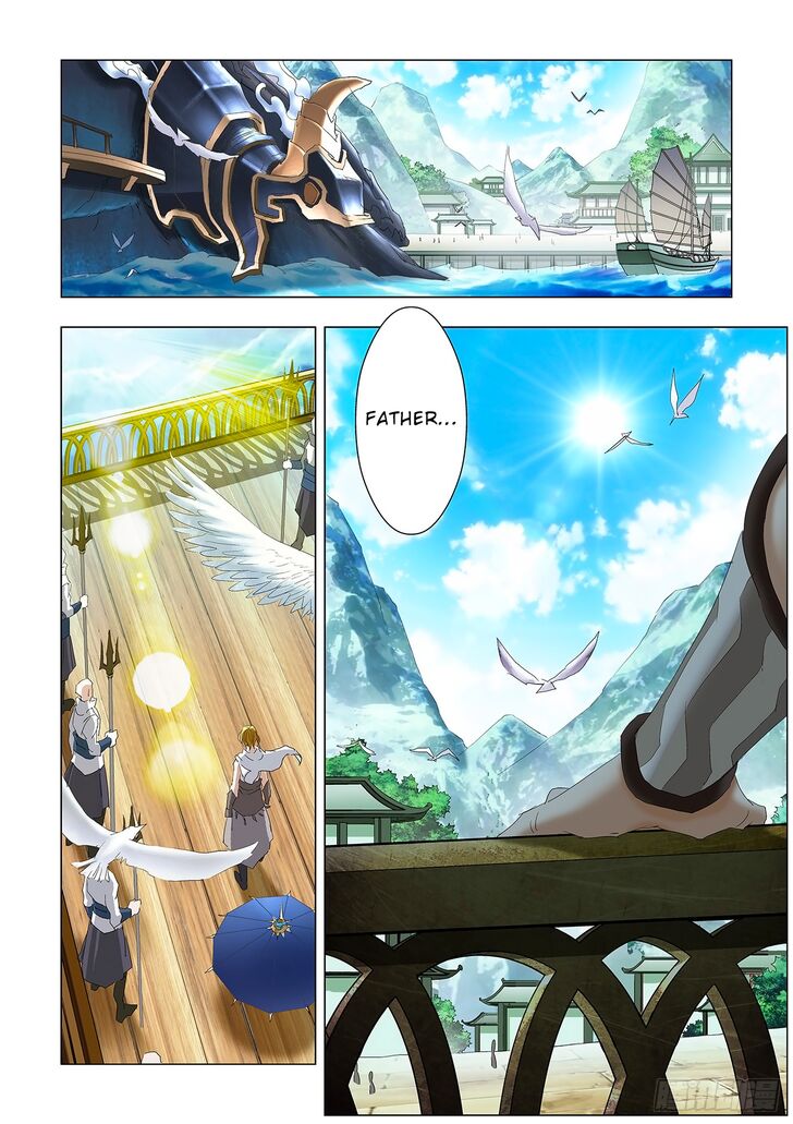 Page 4 of Chapter 1.2