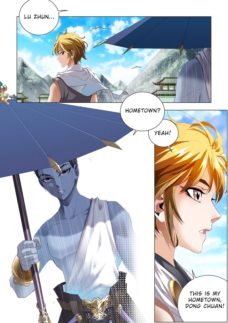 Page 6 of Chapter 1.2