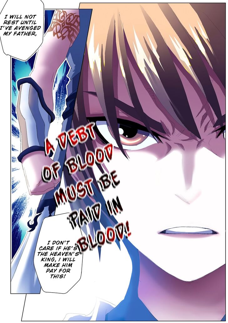 Page 9 of Chapter 1.2