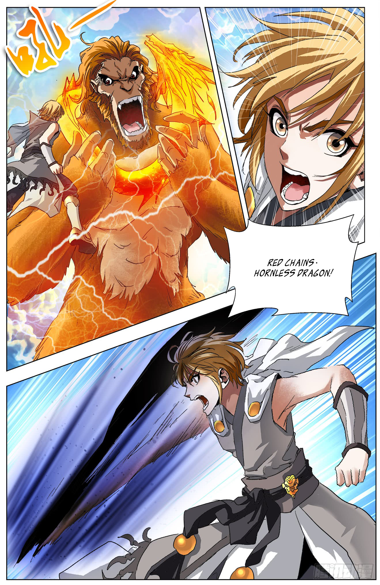 Page 3 of Chapter 10.2