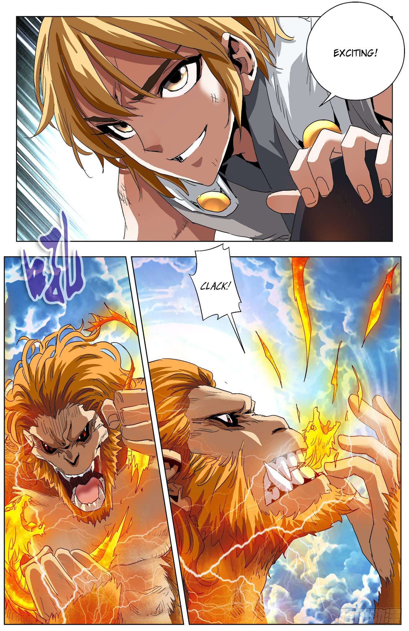 Page 5 of Chapter 10.2