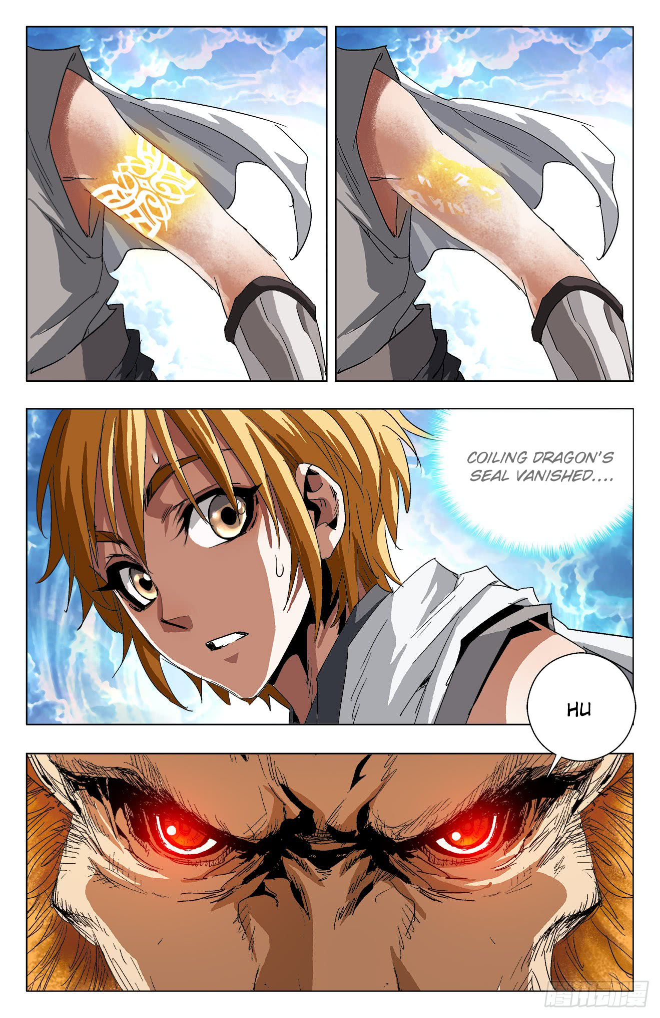 Page 6 of Chapter 10.2