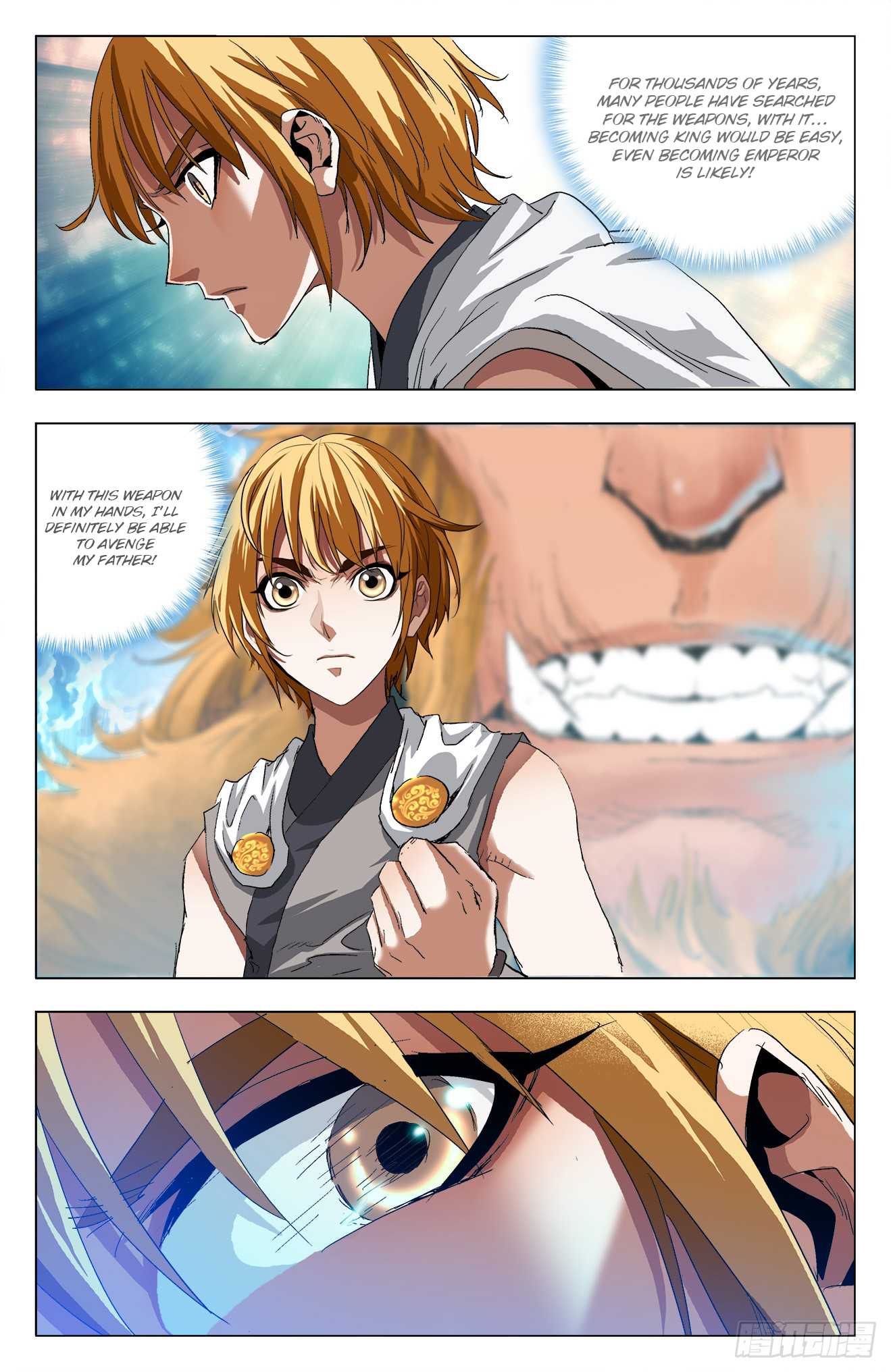 Page 4 of Chapter 10.1