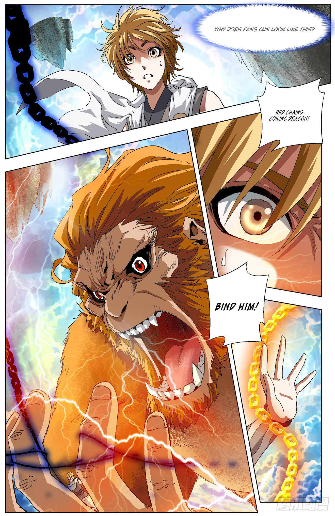Page 7 of Chapter 10.1