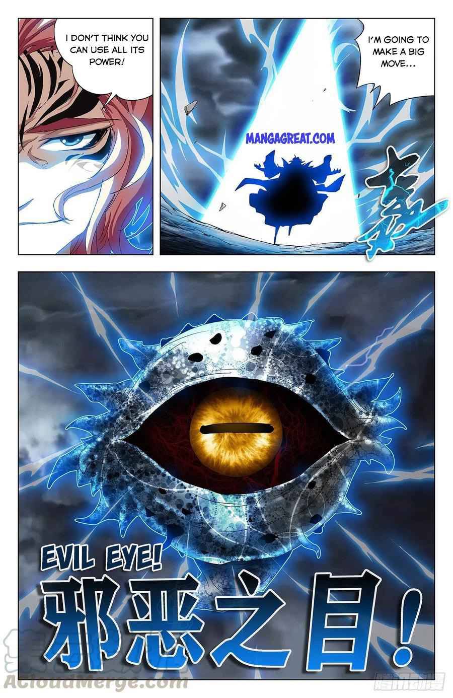 Page 4 of Chapter 100