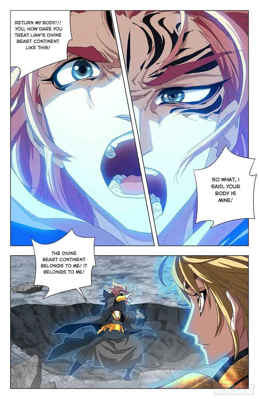 Page 4 of Chapter 101