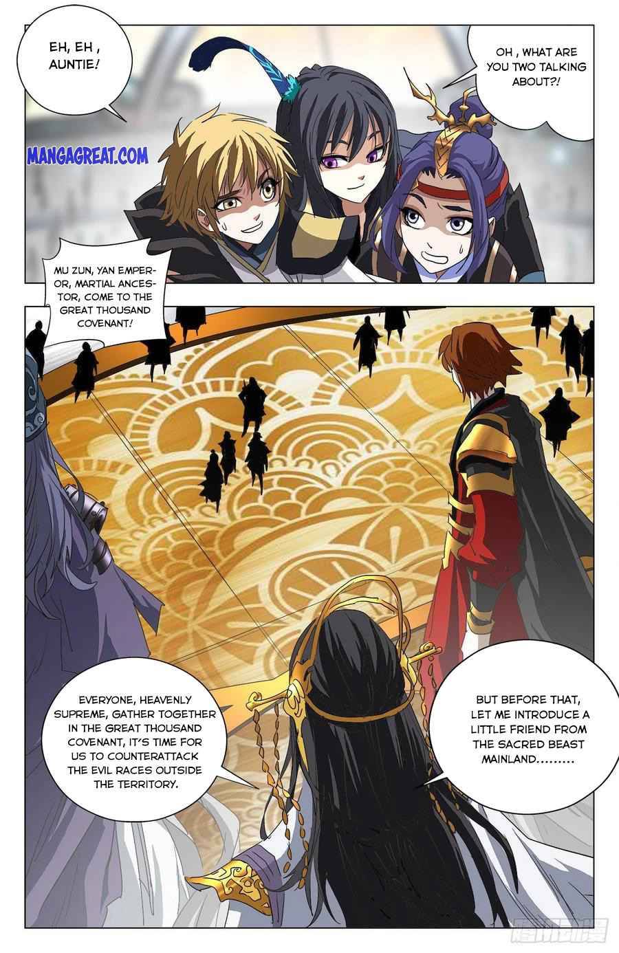 Page 16 of Chapter 101