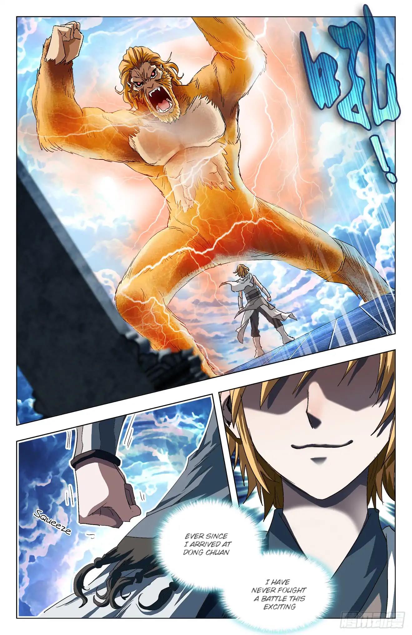 Page 2 of Chapter 11.1