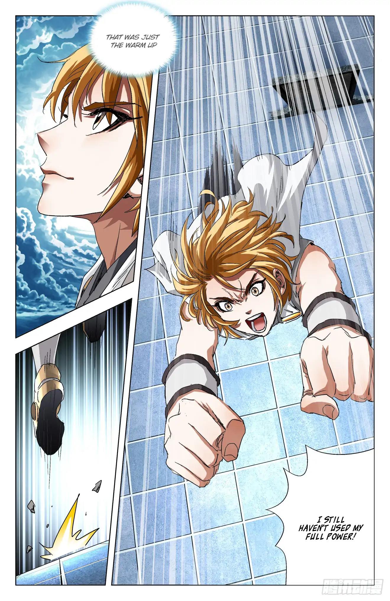 Page 3 of Chapter 11.1