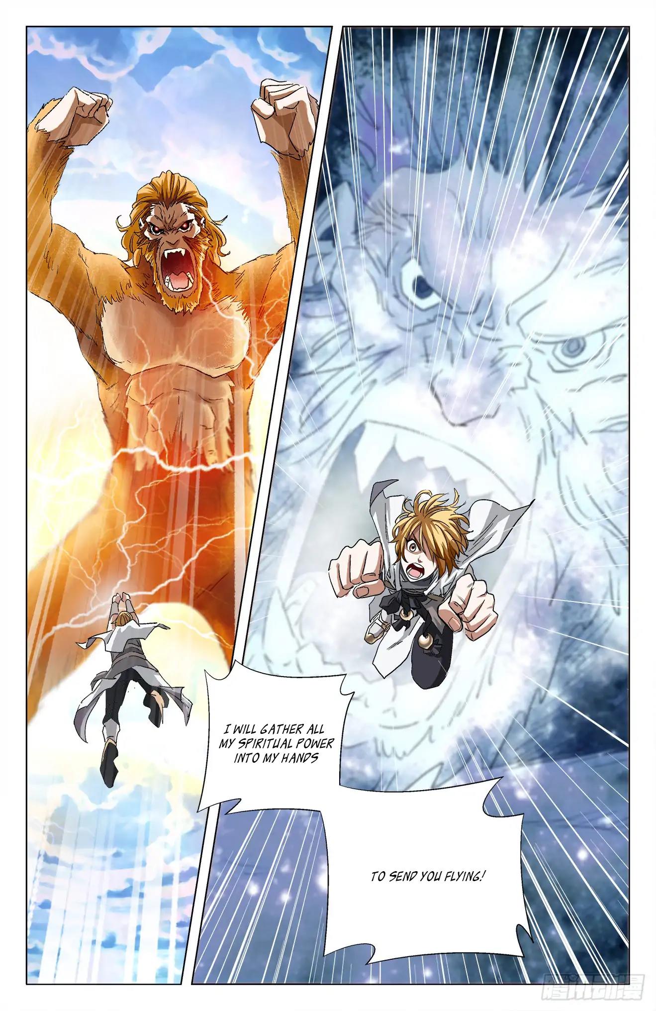 Page 4 of Chapter 11.1