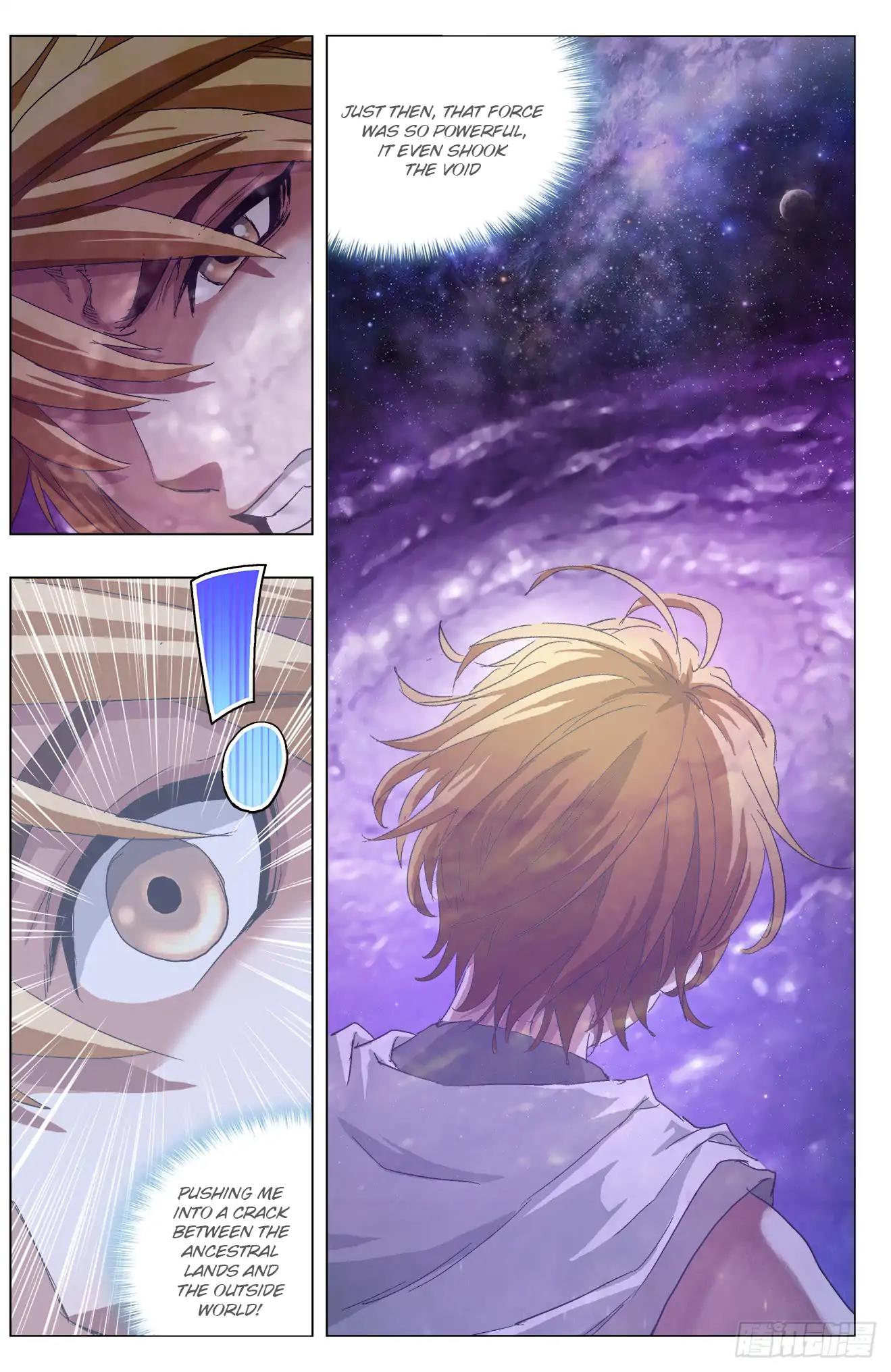 Page 7 of Chapter 11.1