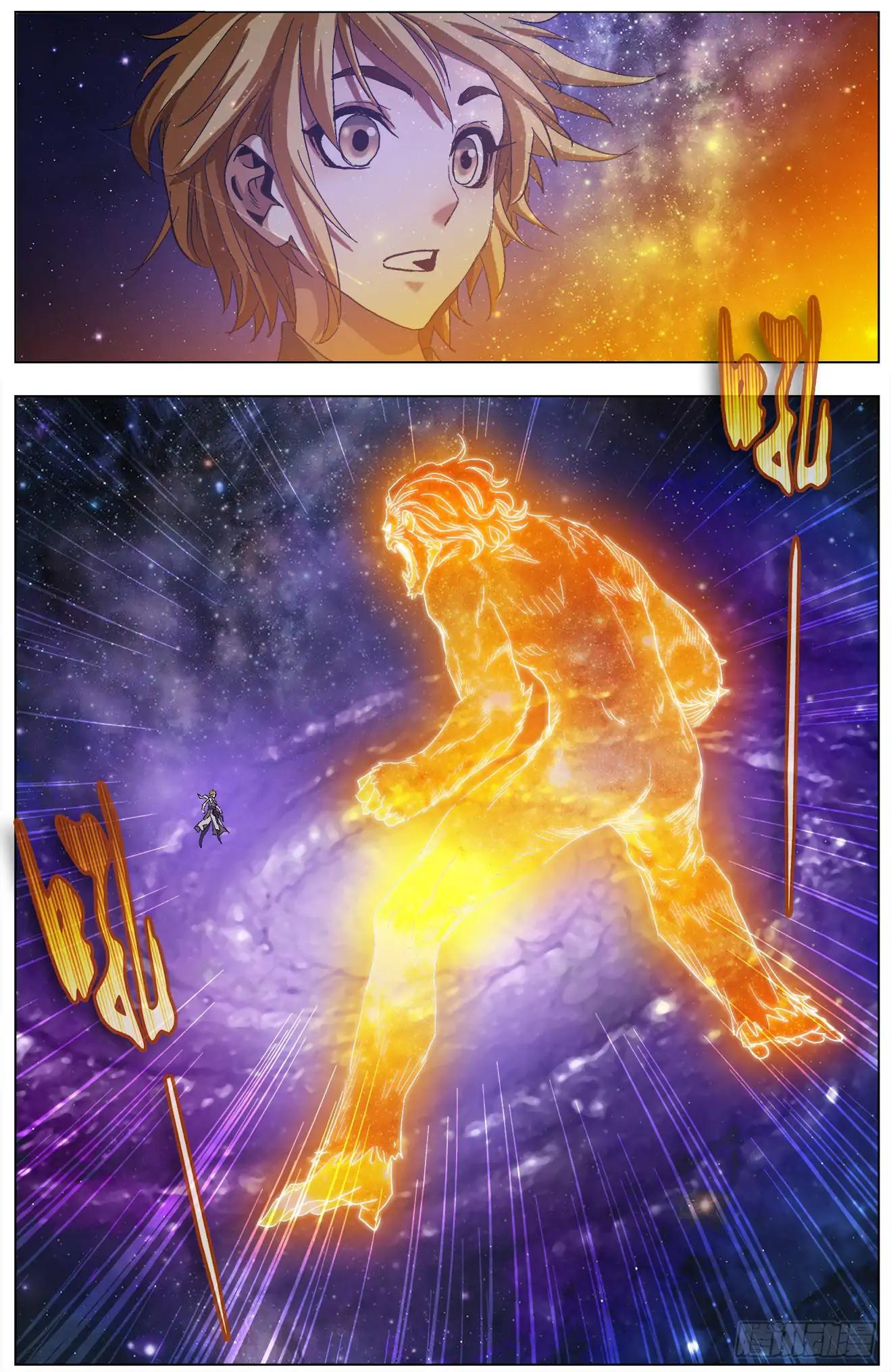 Page 8 of Chapter 11.1