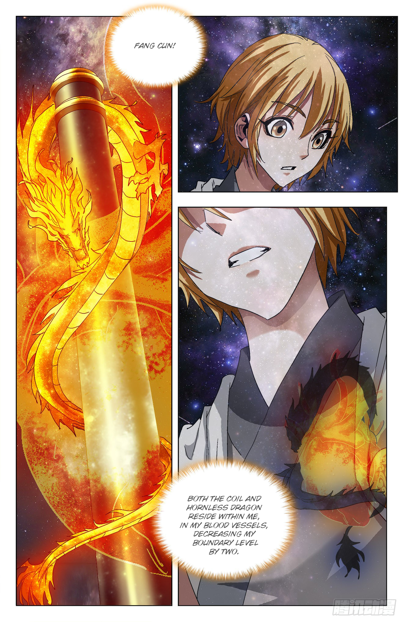 Page 3 of Chapter 11.2