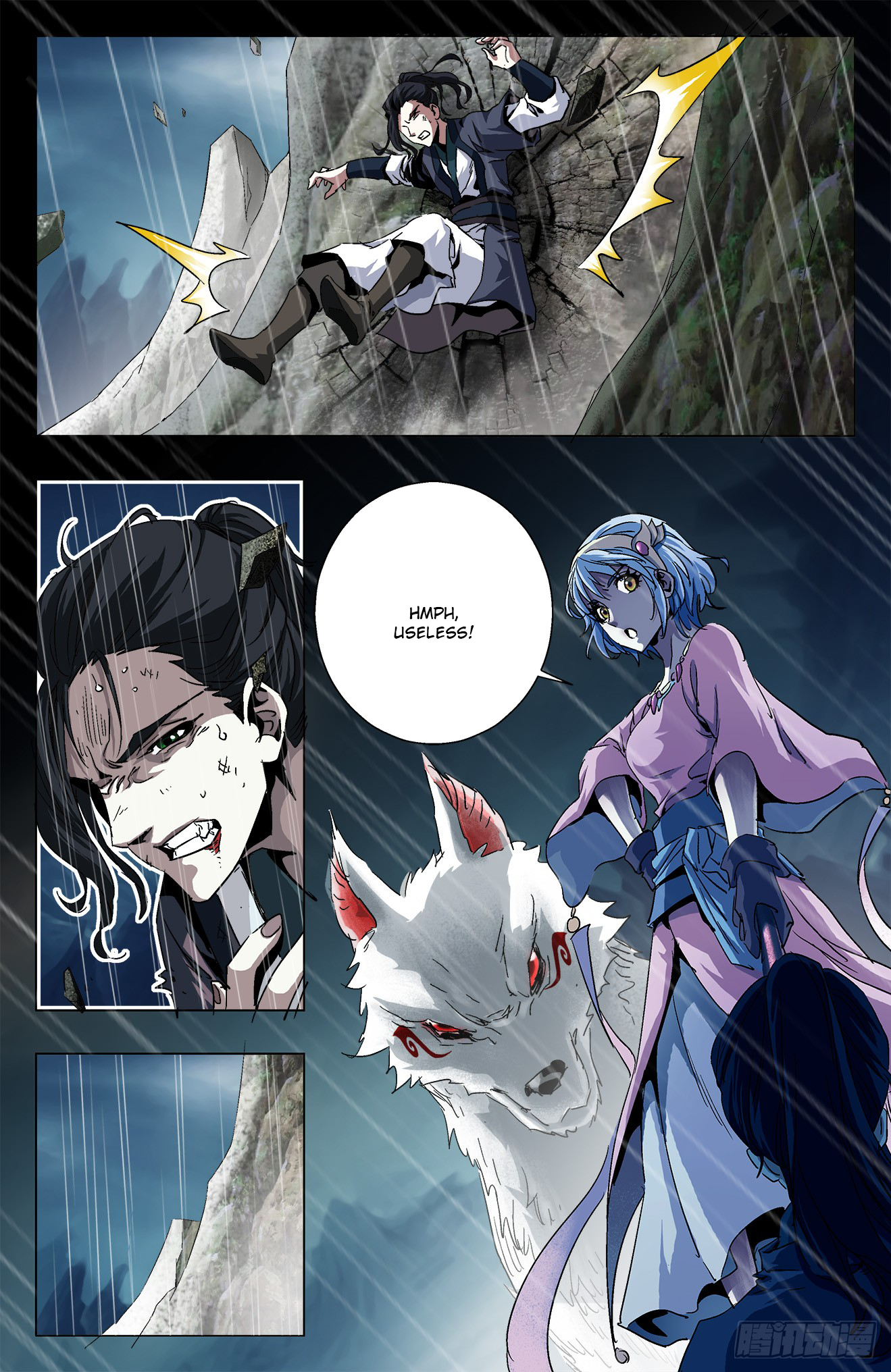 Page 2 of Chapter 12.1