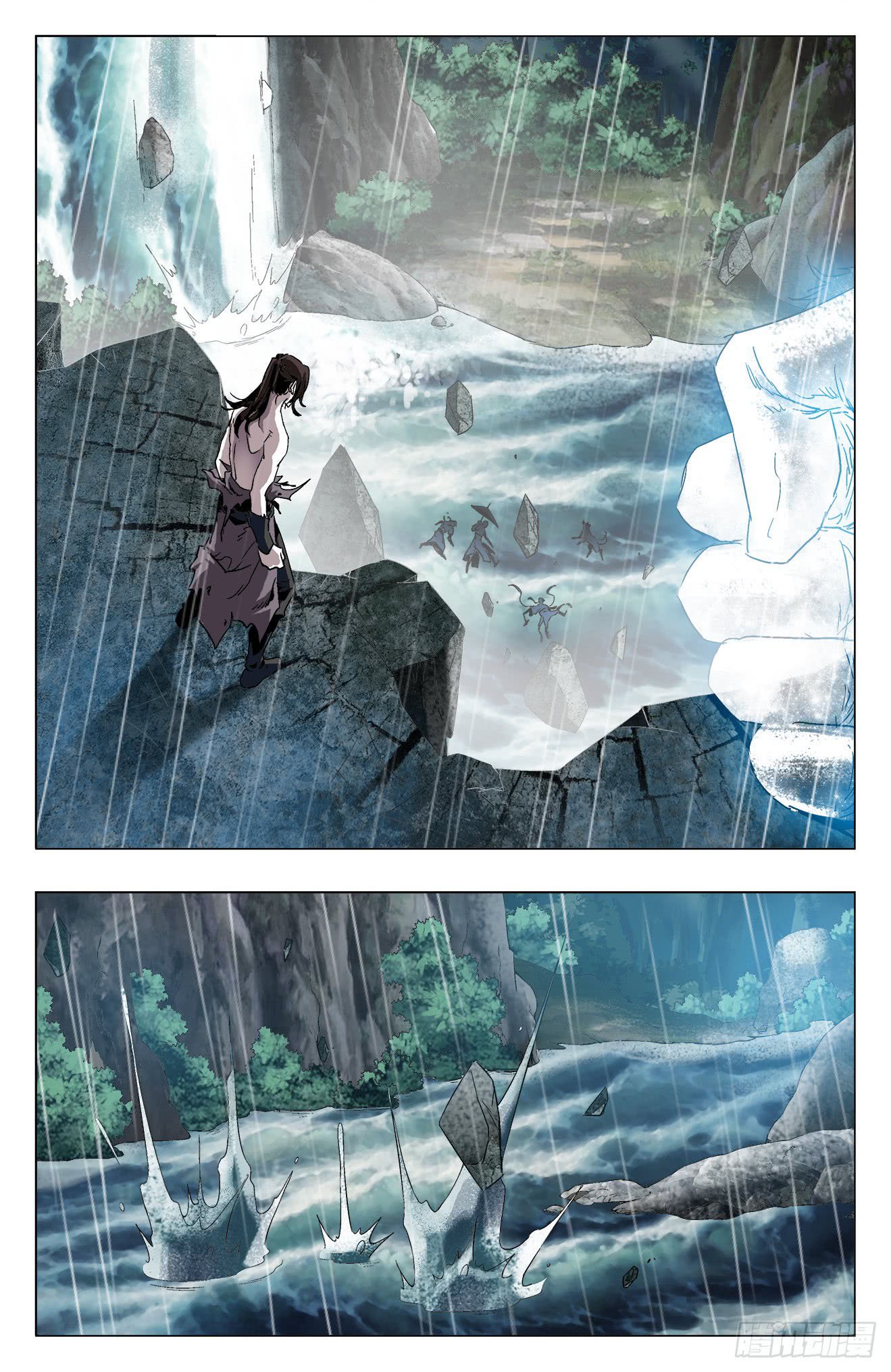Page 7 of Chapter 12.1