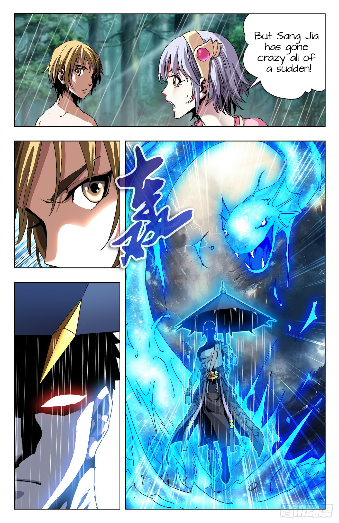 Page 3 of Chapter 13.2