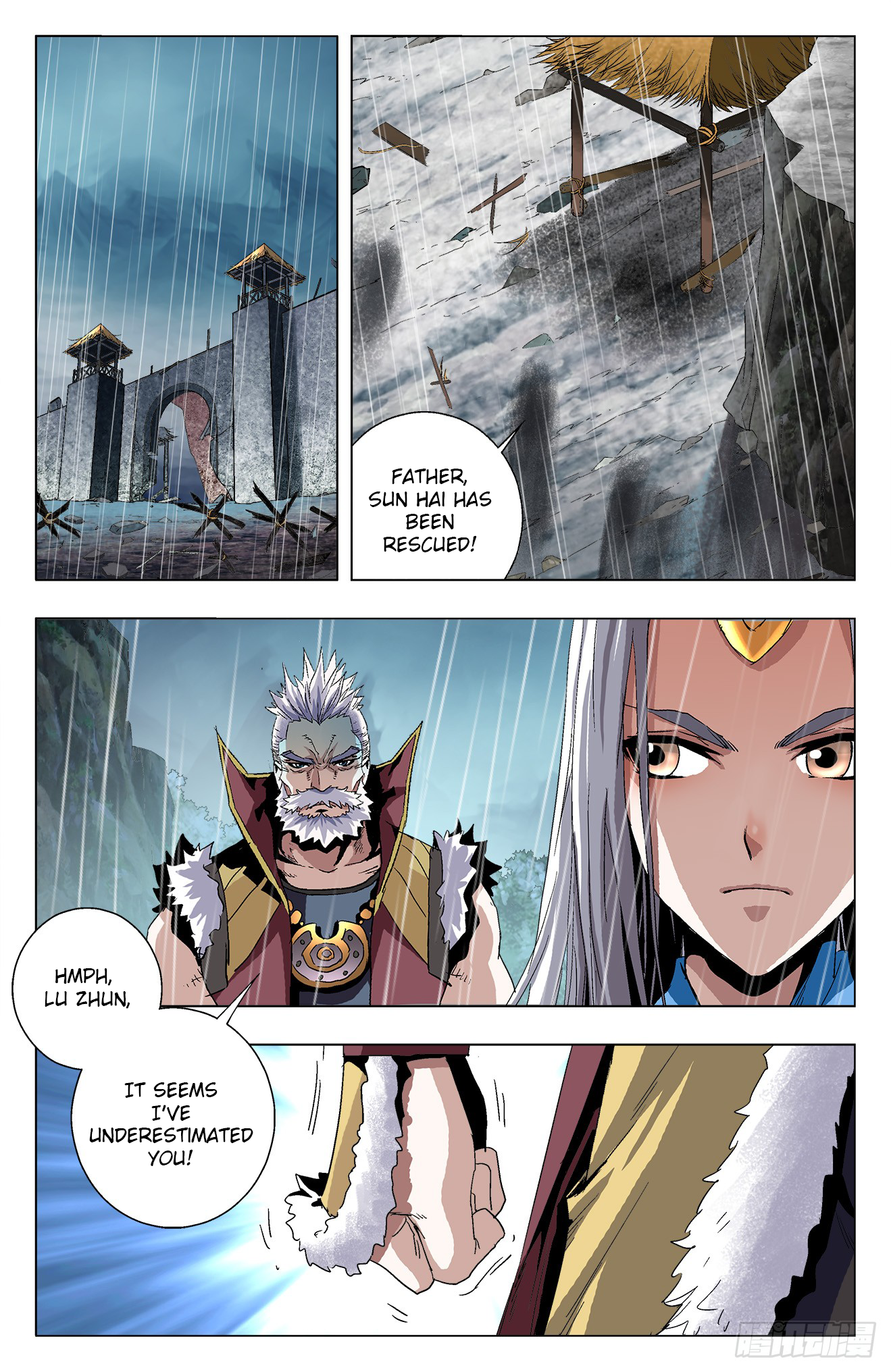 Page 8 of Chapter 13.2