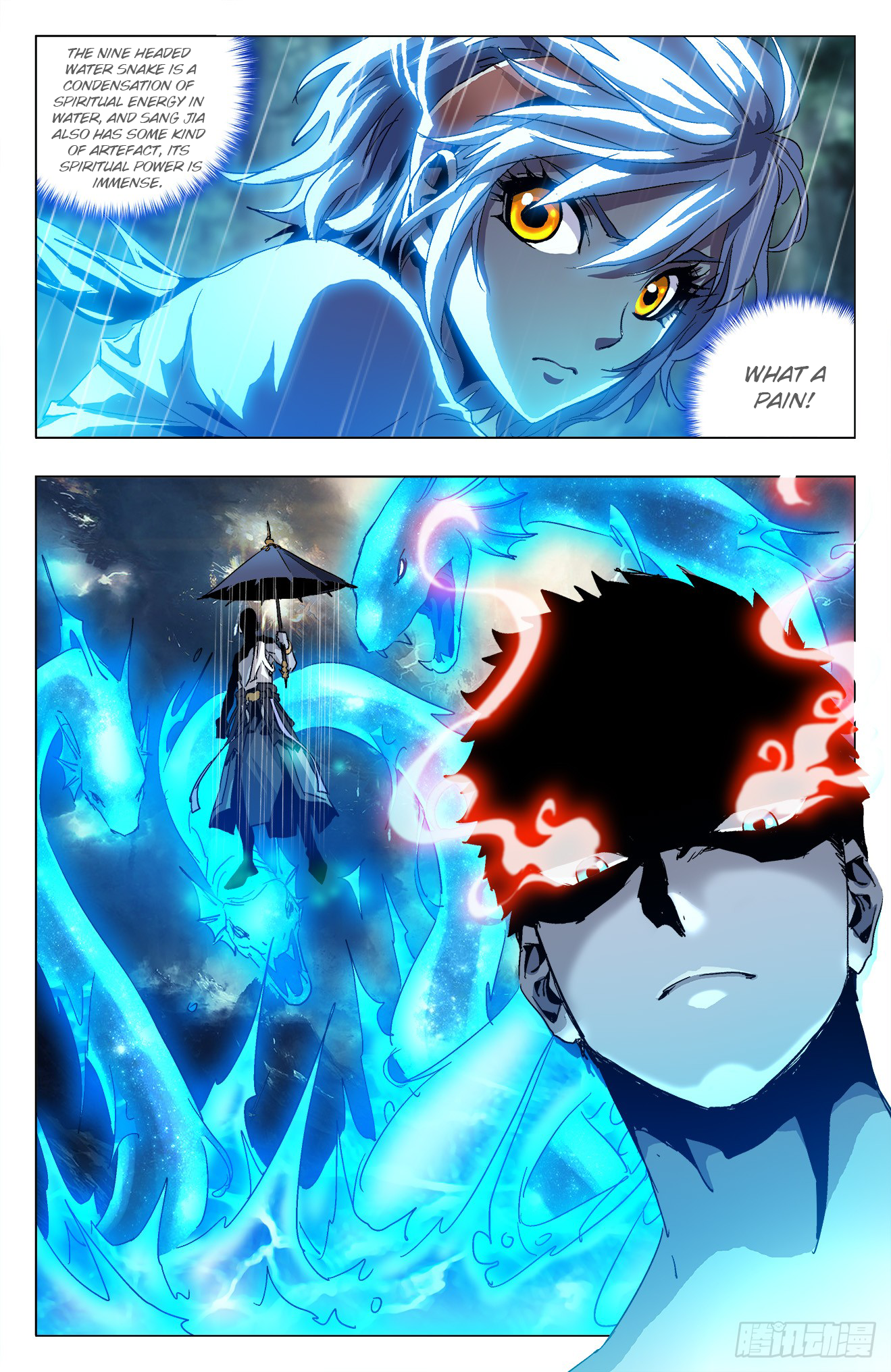 Page 5 of Chapter 13.1