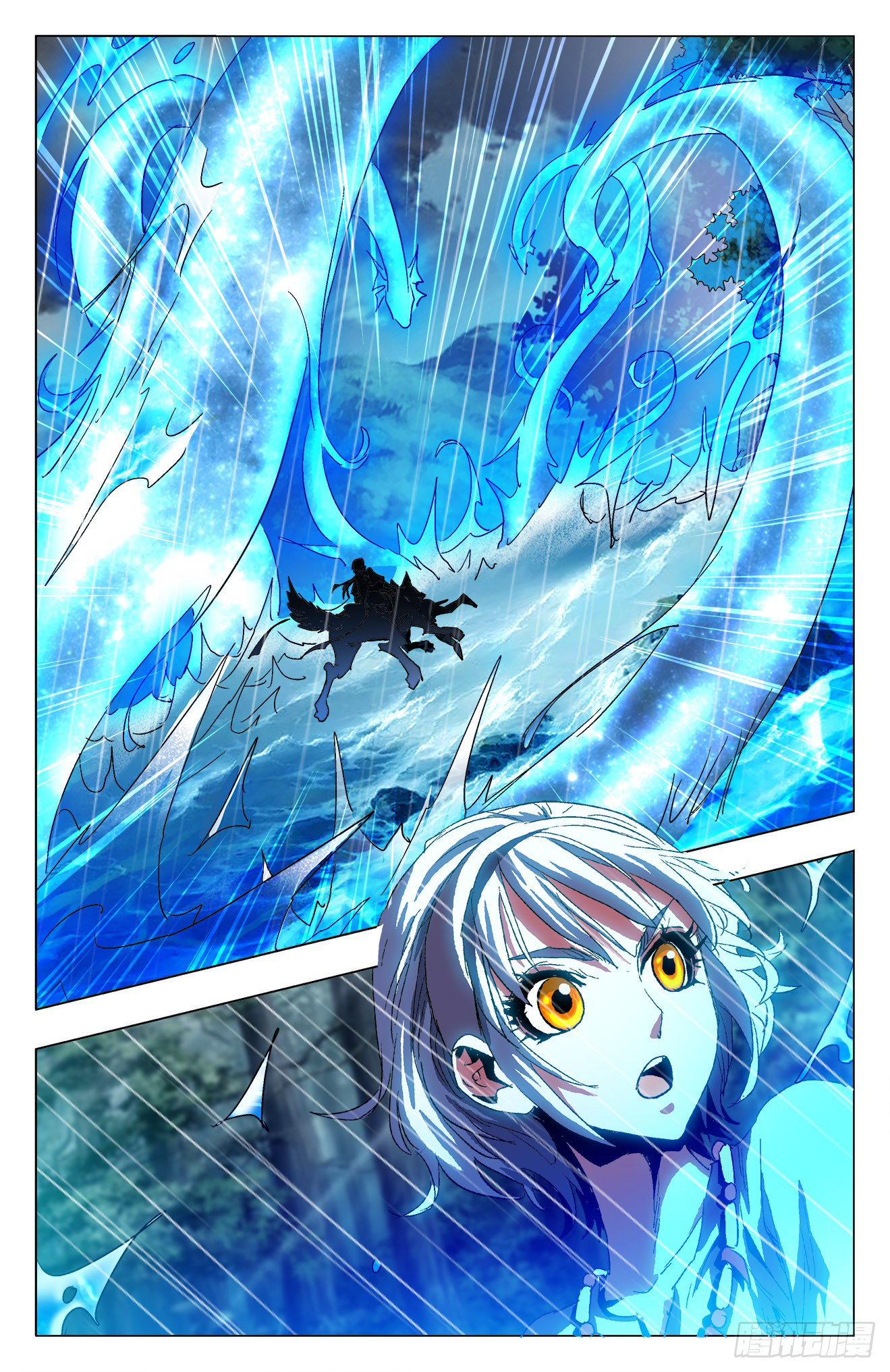 Page 7 of Chapter 13.1