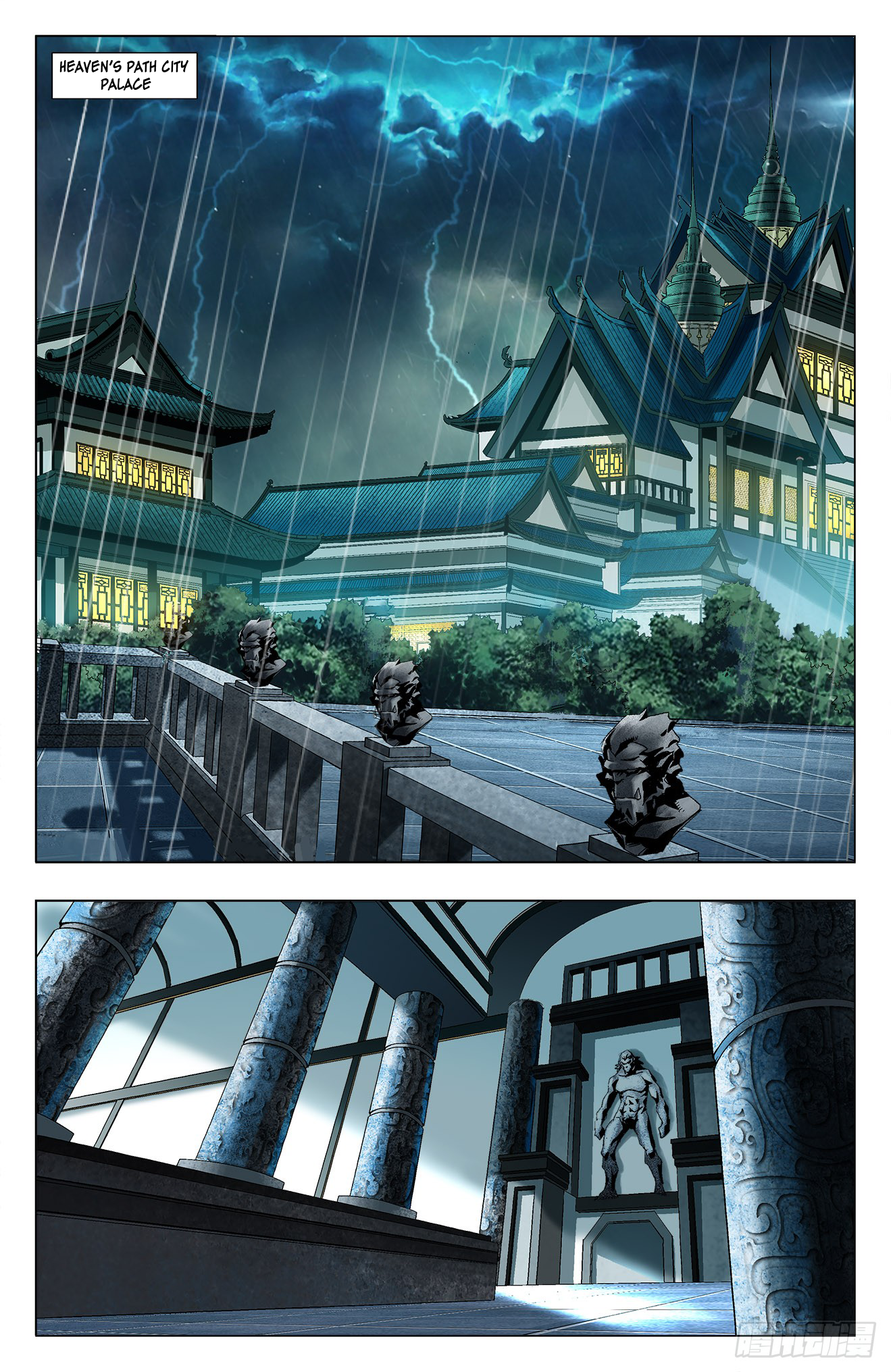 Page 2 of Chapter 14.1