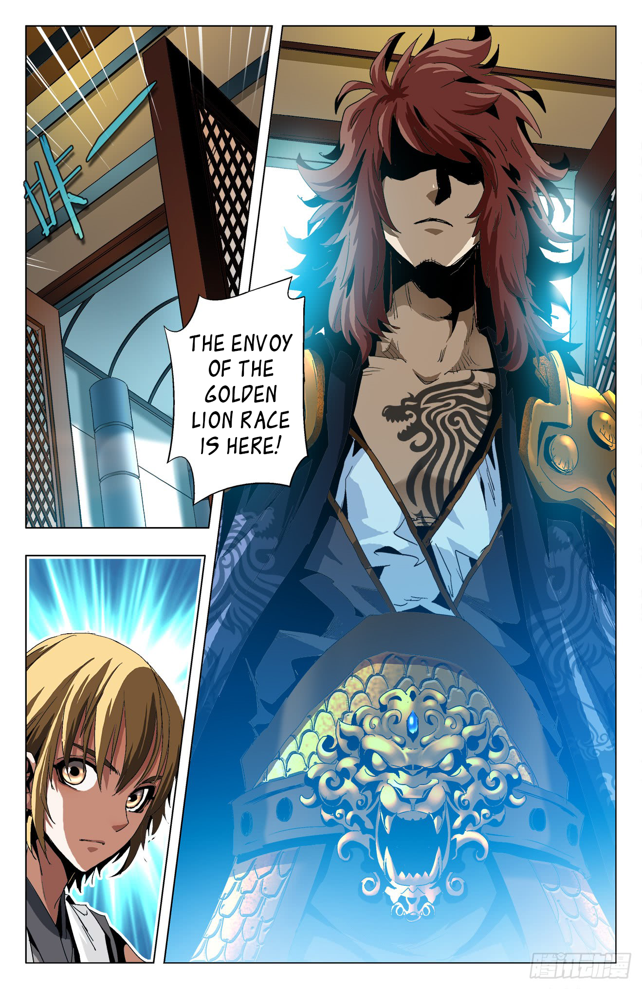 Page 5 of Chapter 14.1