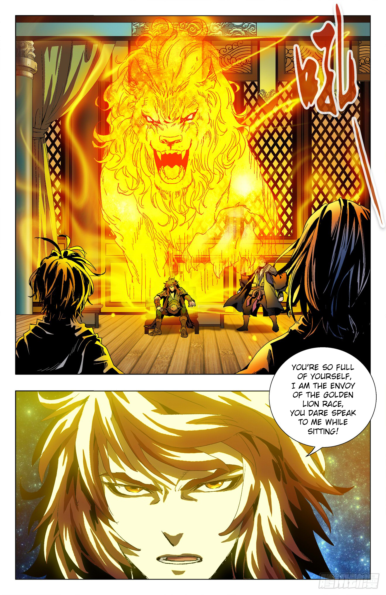 Page 8 of Chapter 14.1