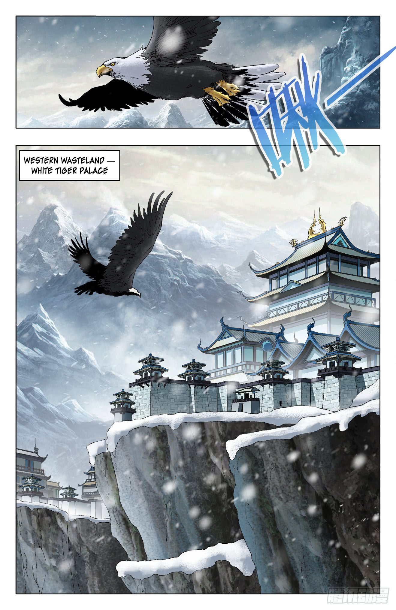 Page 2 of Chapter 15