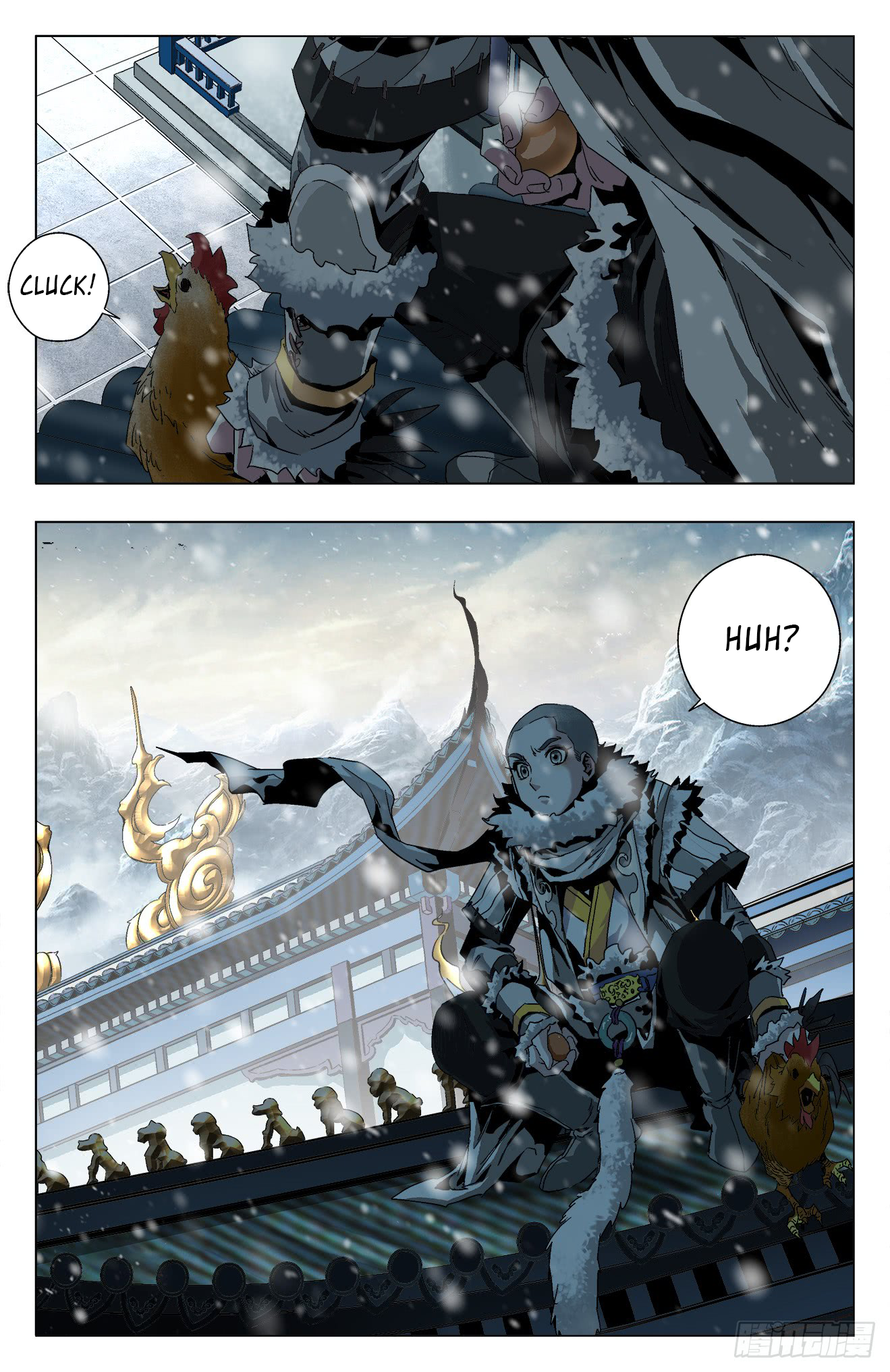 Page 3 of Chapter 15