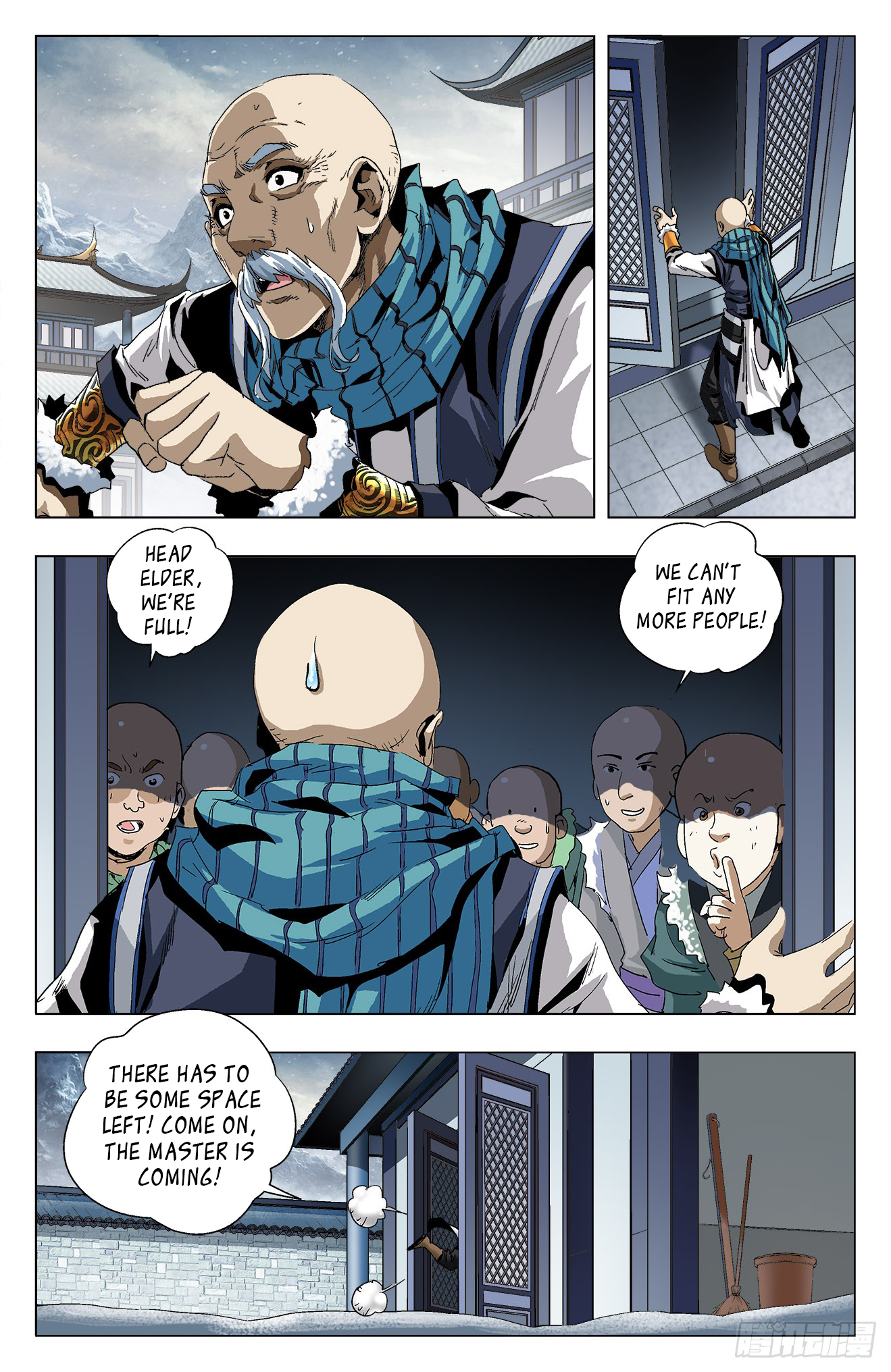 Page 5 of Chapter 15