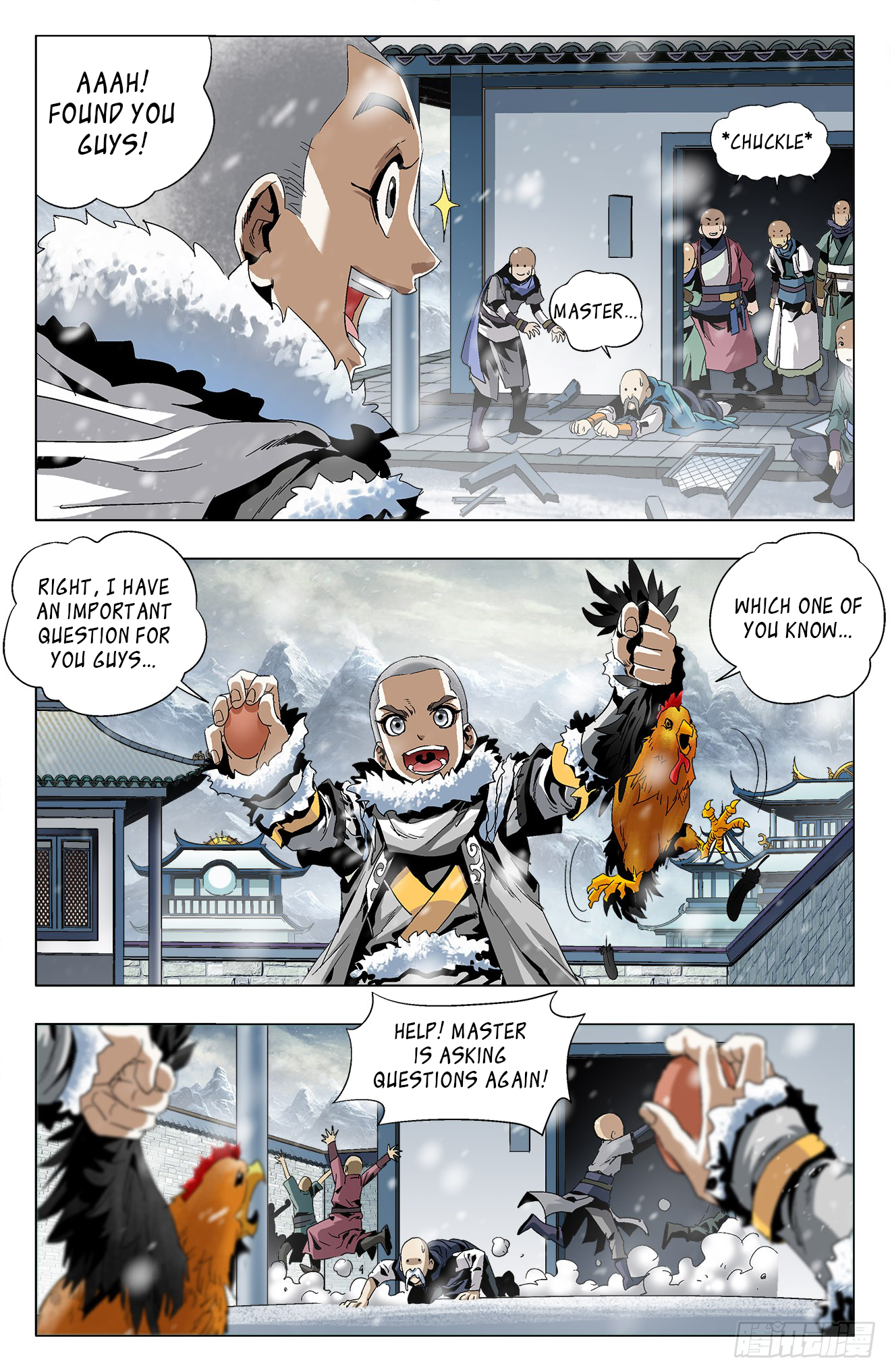 Page 7 of Chapter 15