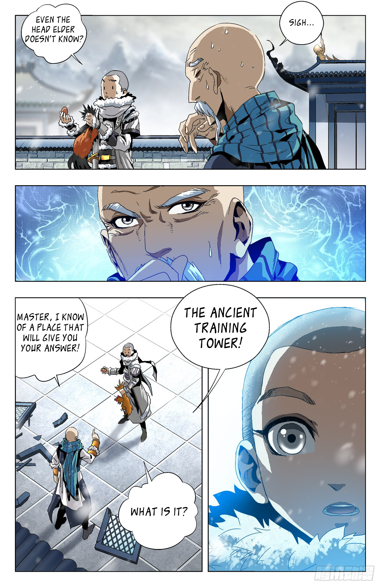 Page 9 of Chapter 15