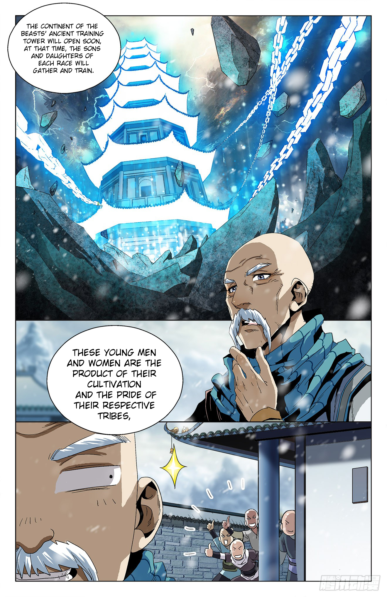 Page 10 of Chapter 15