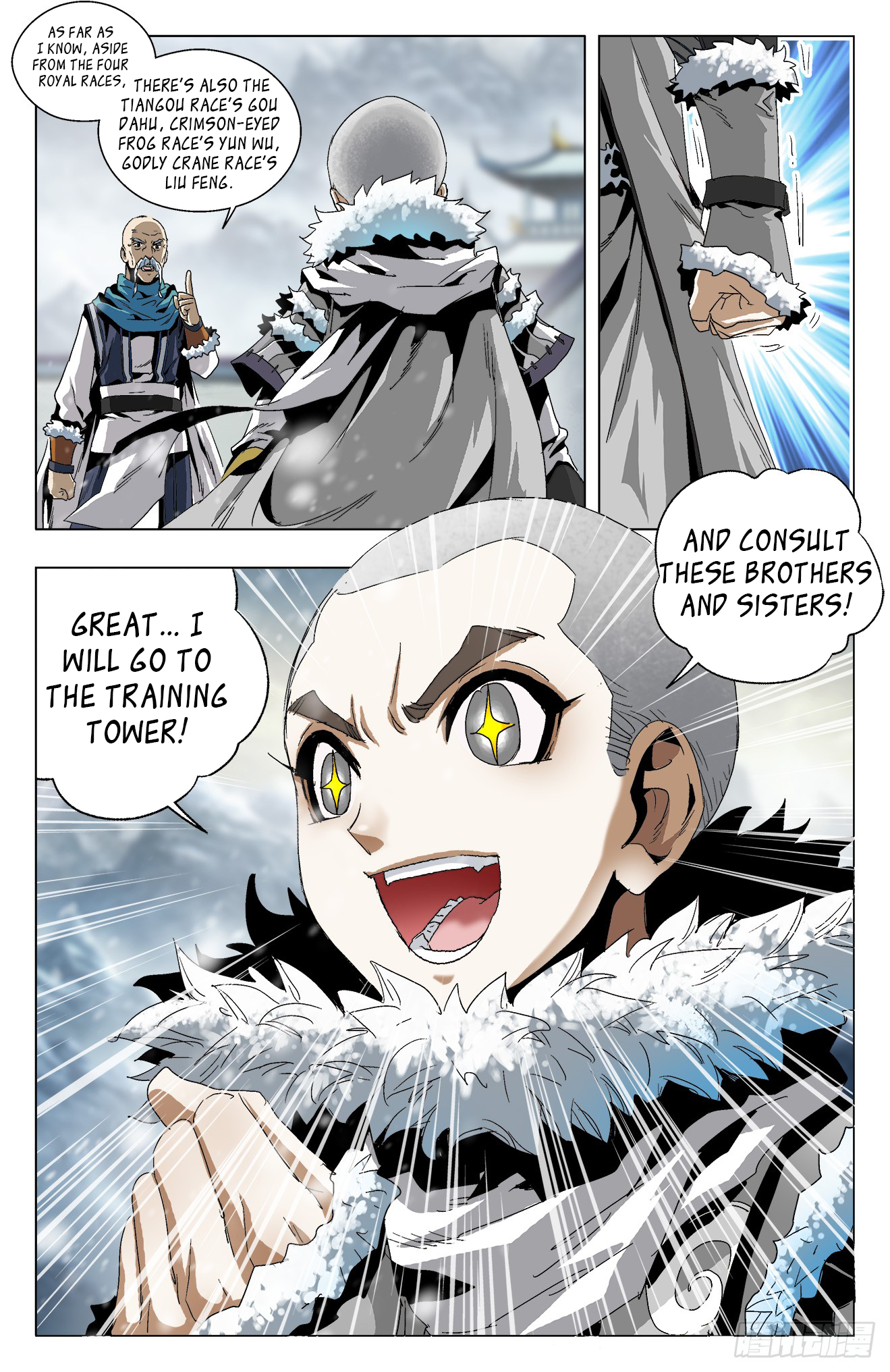 Page 11 of Chapter 15