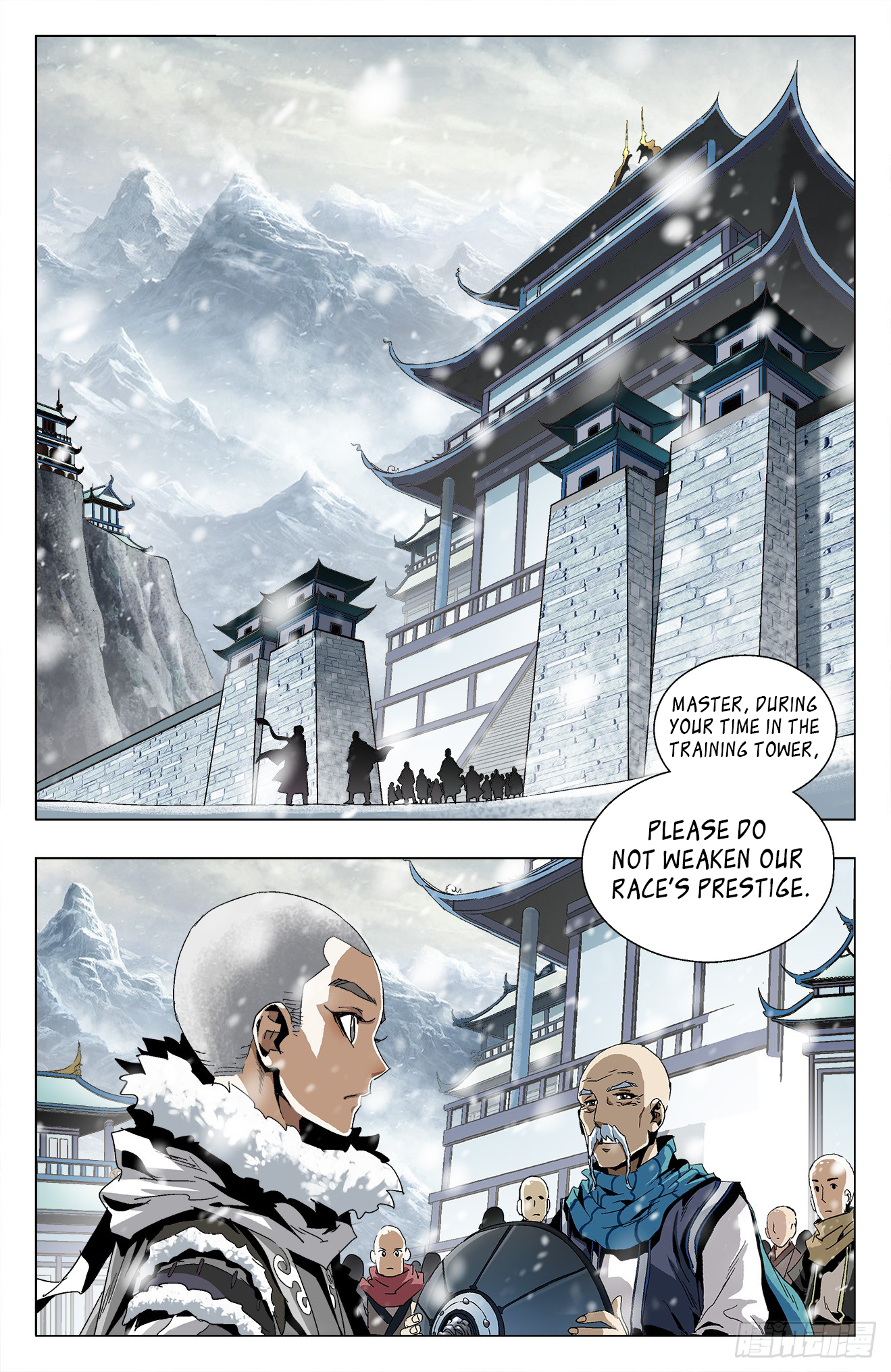 Page 12 of Chapter 15