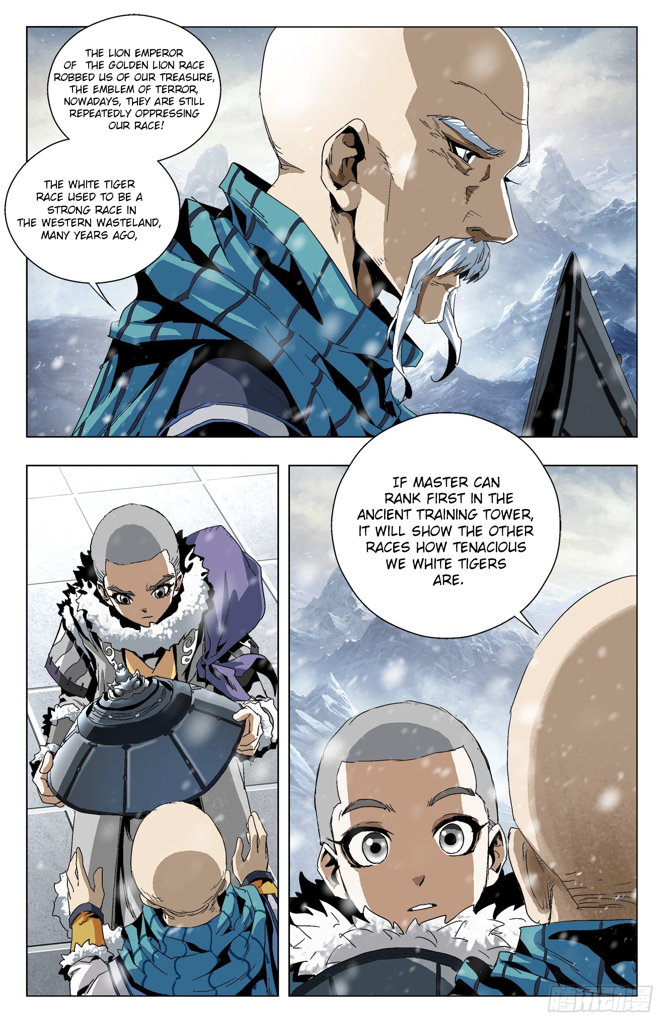 Page 13 of Chapter 15