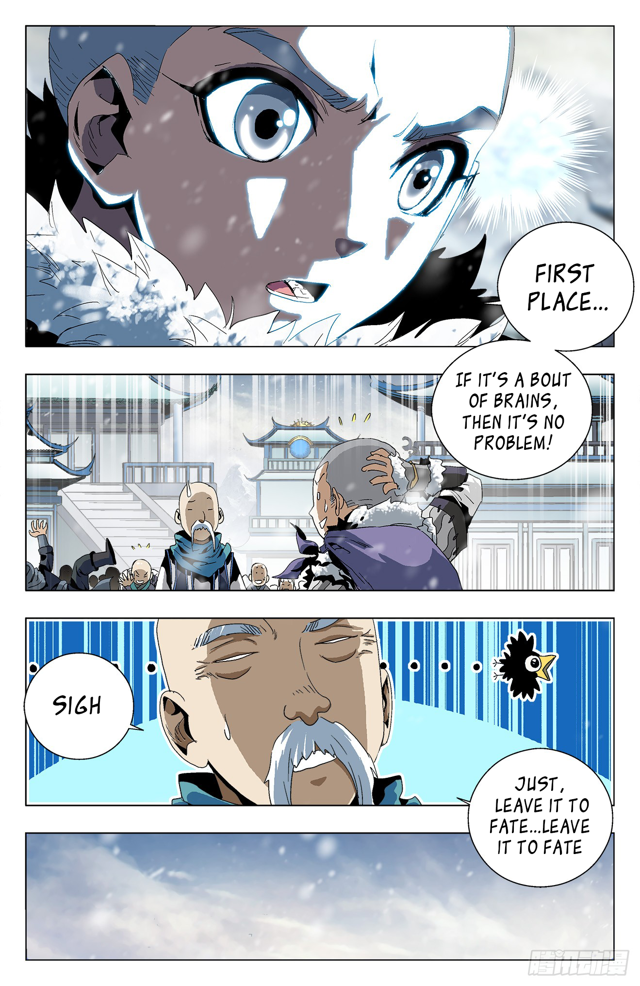 Page 14 of Chapter 15
