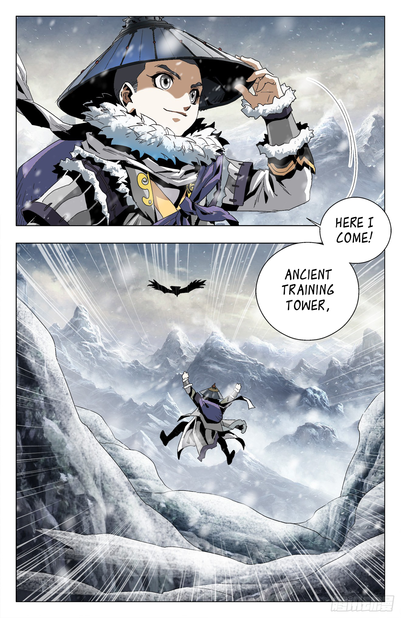 Page 16 of Chapter 15
