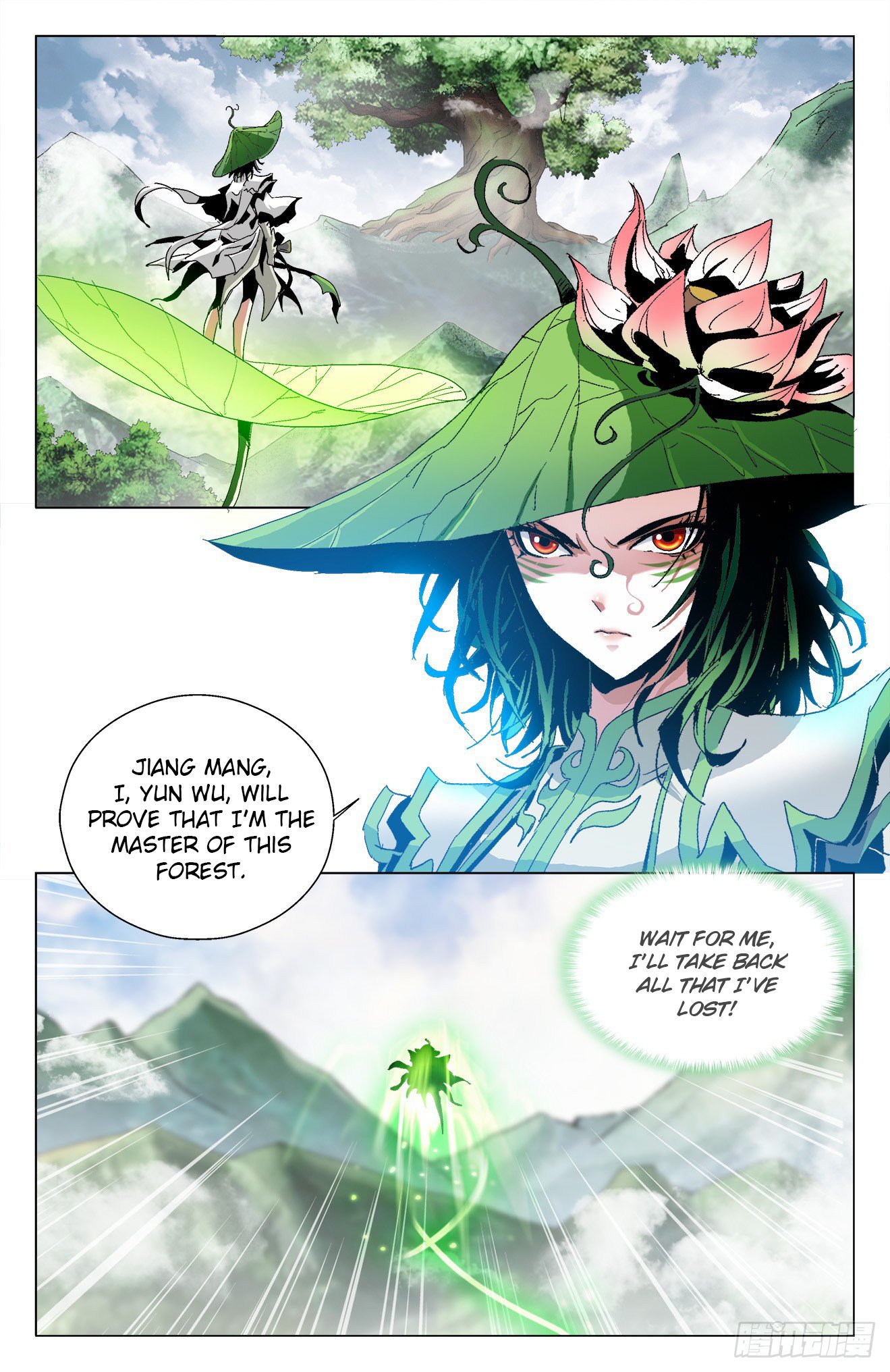 Page 4 of Chapter 16