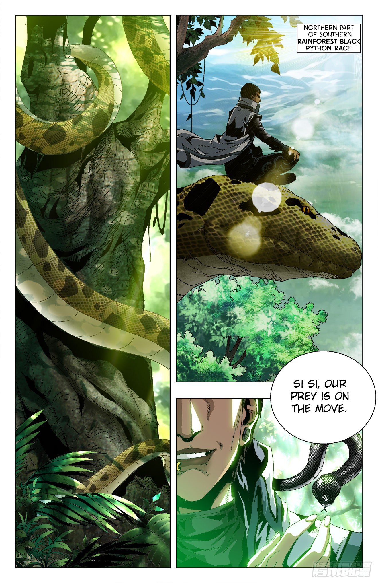 Page 5 of Chapter 16