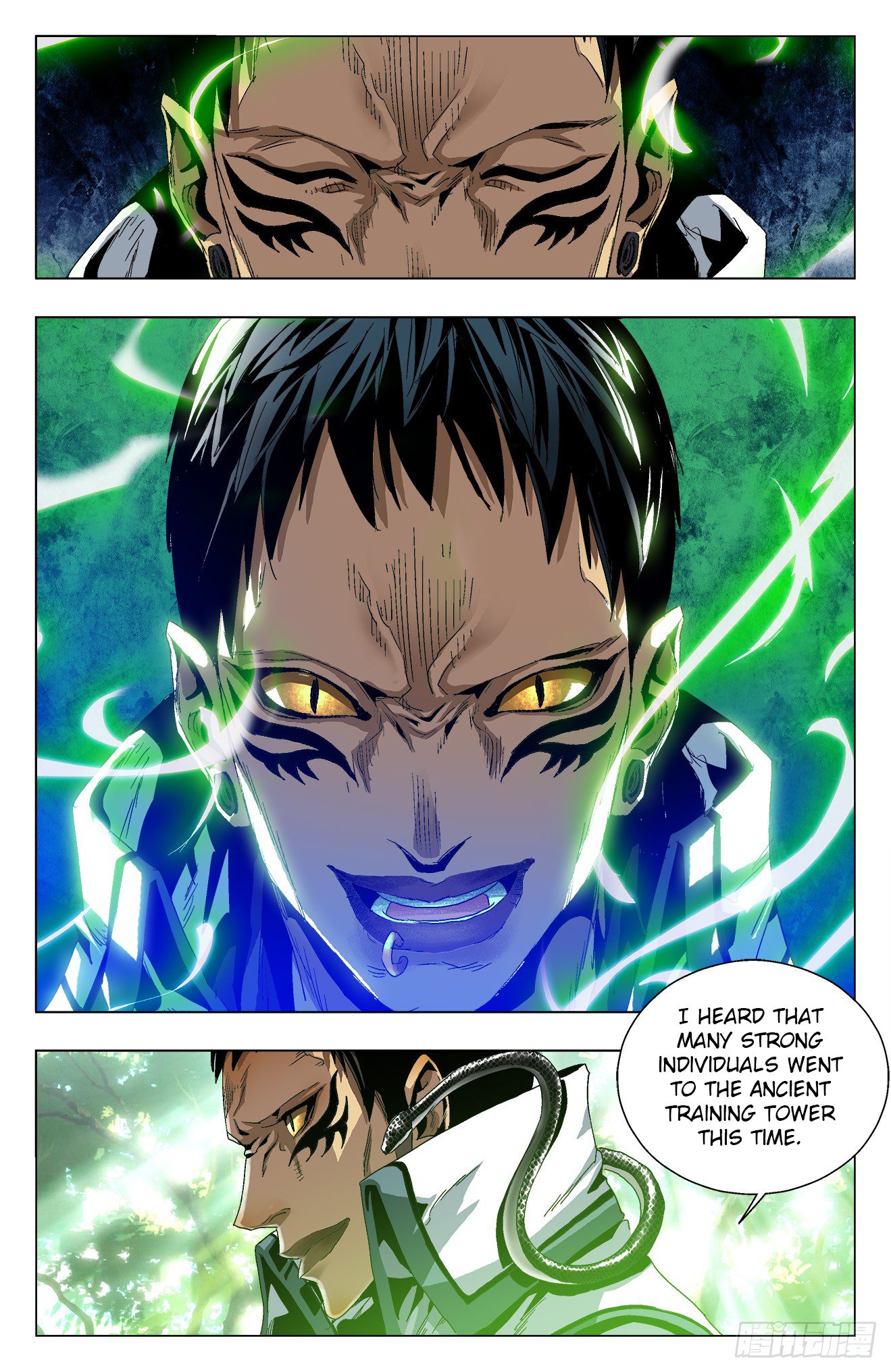 Page 6 of Chapter 16