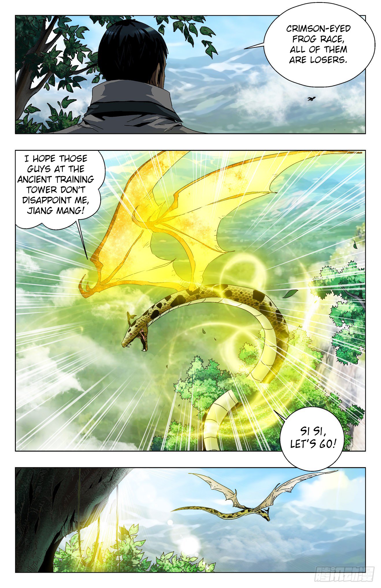 Page 7 of Chapter 16