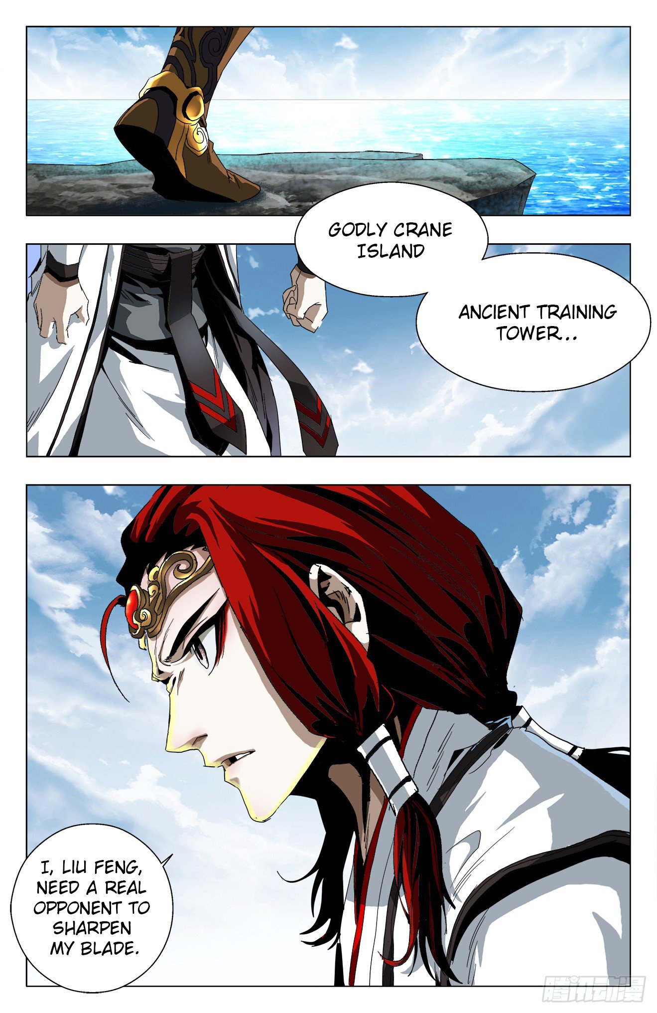 Page 9 of Chapter 16