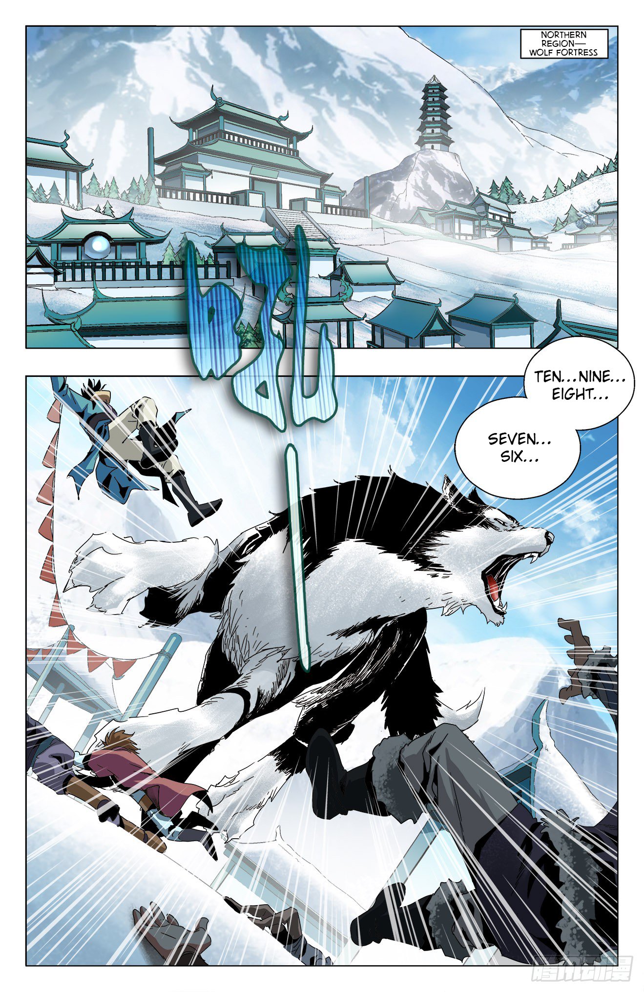 Page 11 of Chapter 16