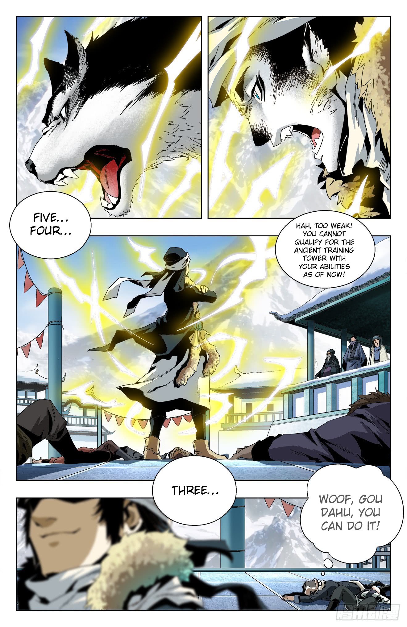 Page 12 of Chapter 16