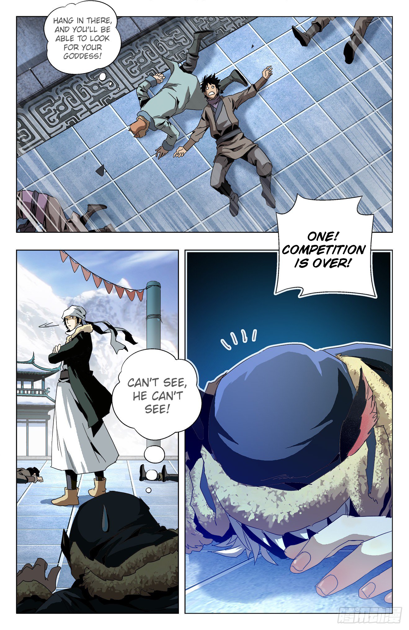 Page 13 of Chapter 16