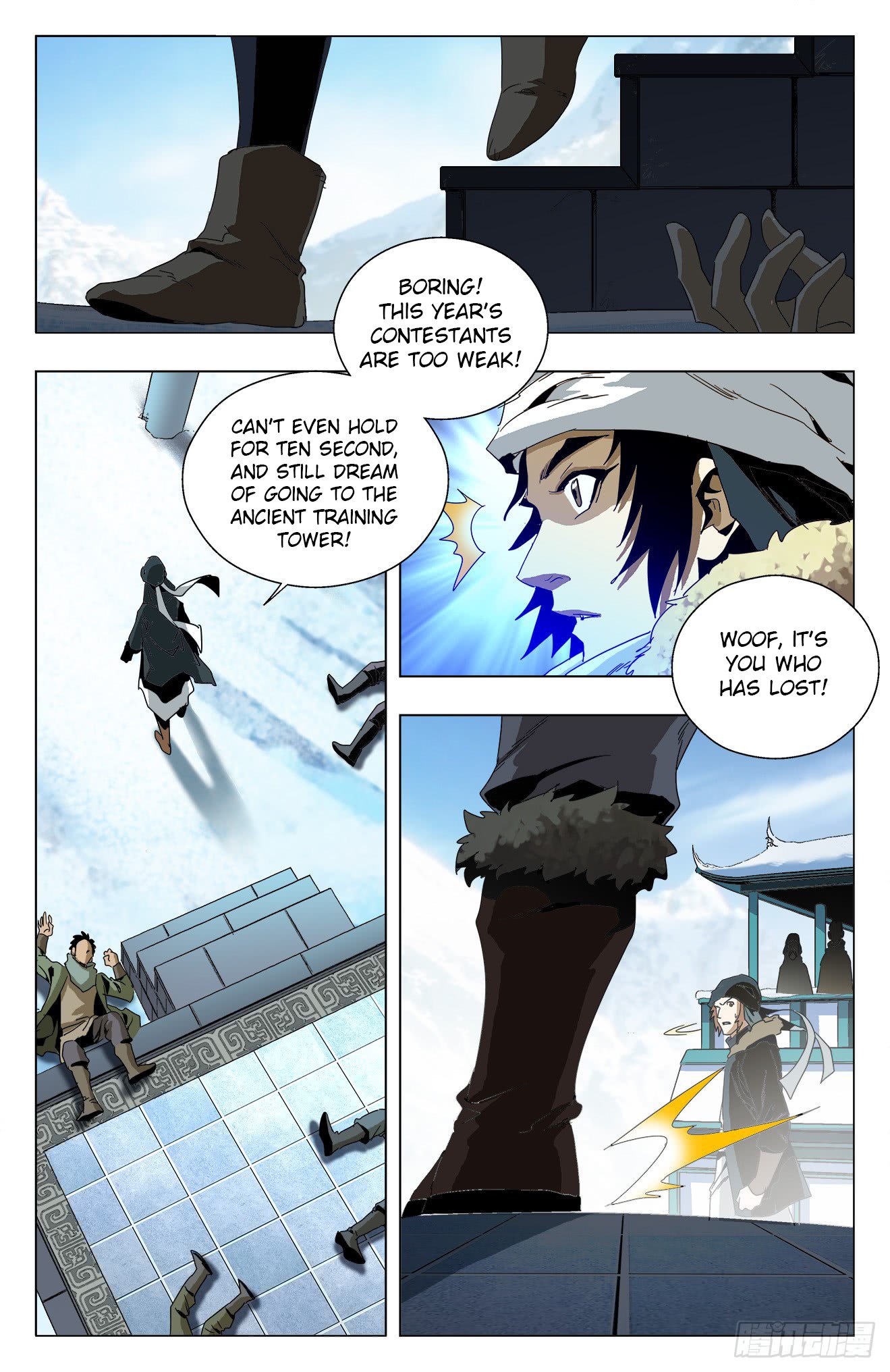 Page 14 of Chapter 16